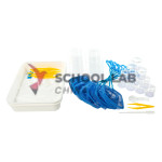 Environmental Investigations Kit